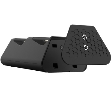 Gioteck DCSXBX-12-MU
