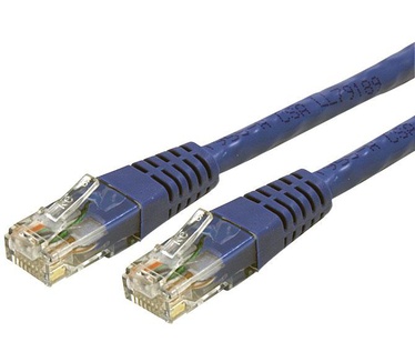 Startech.com 15m UTP Cat.6