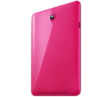 Asus Memo Pad HD 7 16GB Roze
