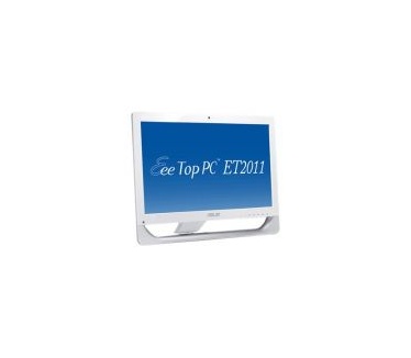 Asus Eee Top 2011E-W003E