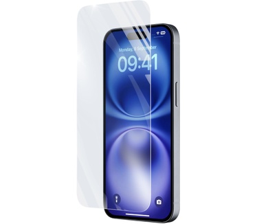 Cellular Line 8018080483011