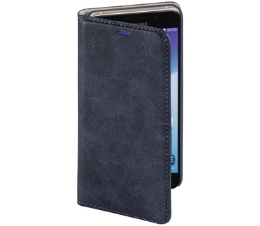 Hama Guard Case