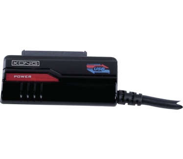 Konig CMP-USB3SAT10