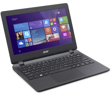 Acer ES1-111-C1H9