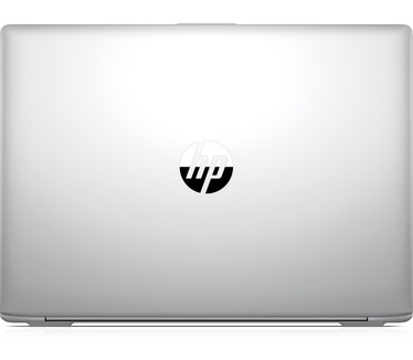 HP ProBook 430 G5 2SX85EA