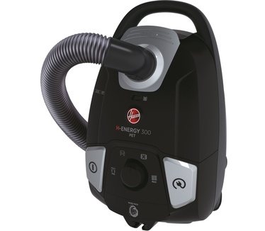 Hoover H-Energy 300 HE320PET 011
