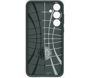 Spigen ACS07527