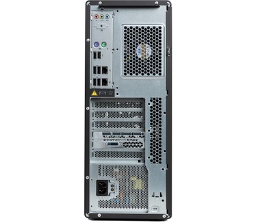 Lenovo P720