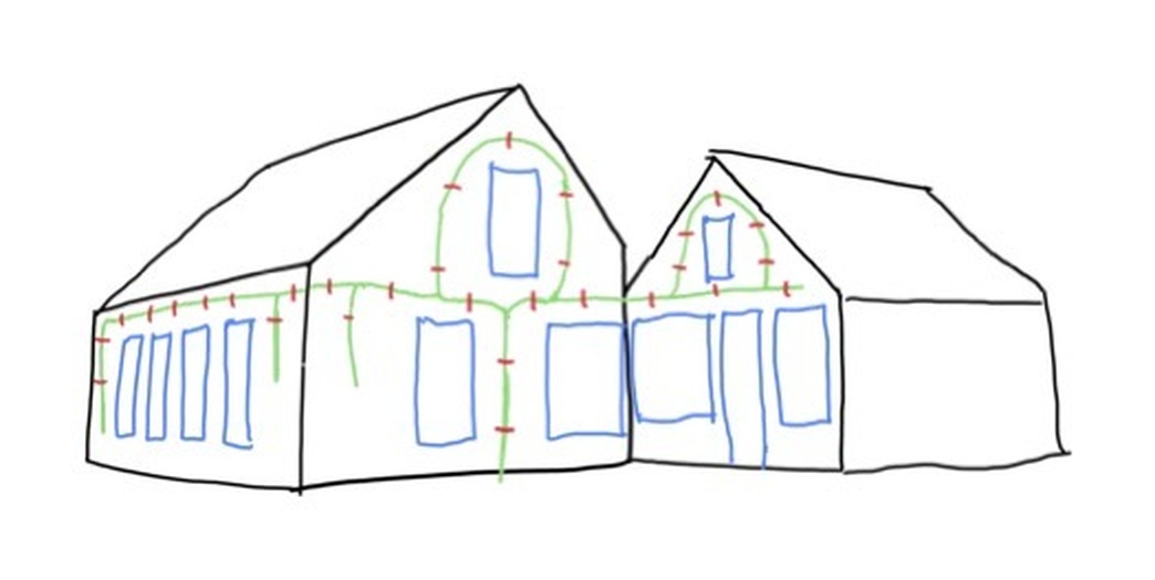 Afbeeldingslocatie: https://tweakers.net/i/GoUGBzwL9BzO9rytkycsl7C_Nkk=/full-fit-in/4920x3264/filters:max_bytes(3145728):no_upscale():strip_icc():fill(white):strip_exif()/f/image/t4yPYP0w2aJiTYuMQ2FDZHIx.jpg?f=user_large
