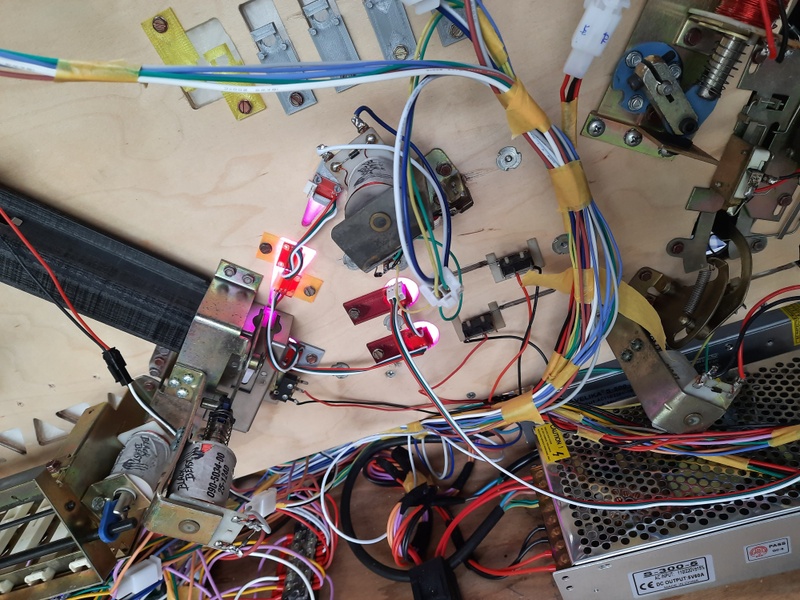 Afbeeldingslocatie: https://tweakers.net/i/GoUYJ1DJY3hWSxxv-1QuRr55m94=/800x/filters:strip_icc():strip_exif()/f/image/o3Buh3vAqbDOZLN3ZSp5kQJ1.jpg?f=fotoalbum_large