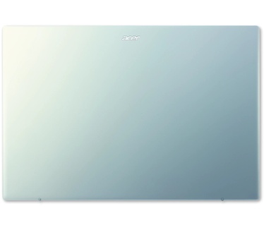 Acer Swift Edge SFE16-42