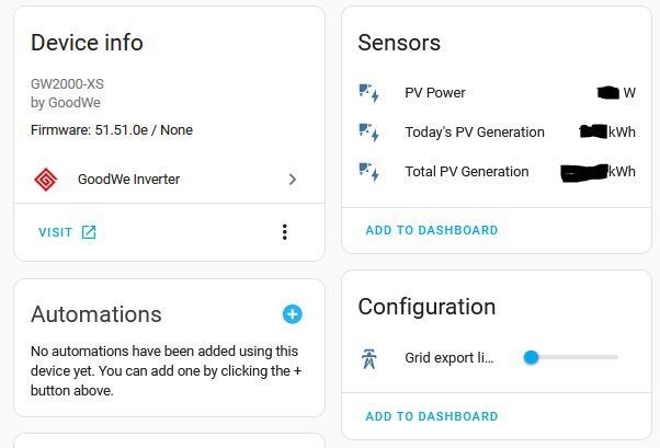 Afbeeldingslocatie: https://tweakers.net/i/GoV7v3jq9yOkTXku41xzpK47e9o=/full-fit-in/4920x3264/filters:max_bytes(3145728):no_upscale():strip_icc():fill(white):strip_exif()/f/image/JtvMLc3jq47LMXGqvXeMbWPZ.jpg?f=user_large