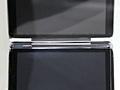 Toshiba L01 op Ceatec