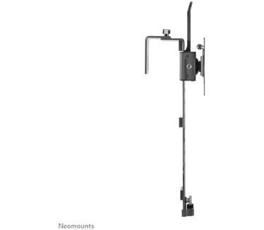 Neomounts by Newstar flatscreen bureausteun