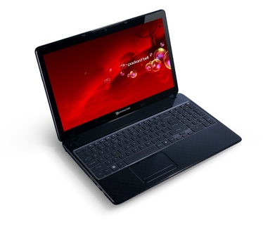 Packard Bell TV11CR-1465NL8