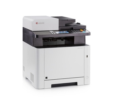 Kyocera M5526cdn