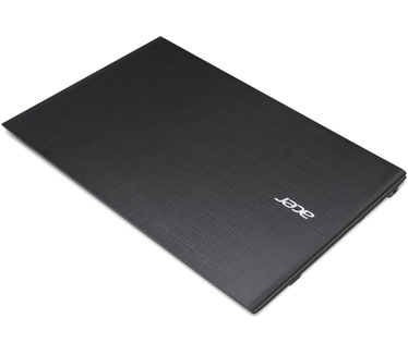 Acer E5-574-54PT