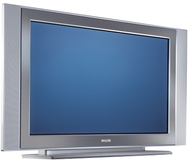 Philips 26PF3320