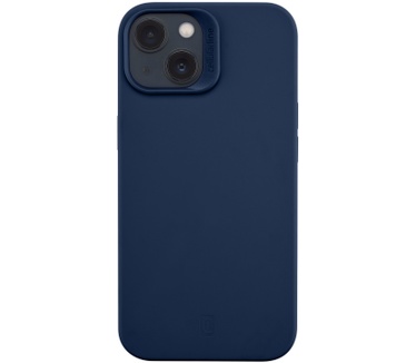 Cellular Line 8018080446603