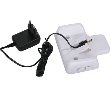 Emerio HV-114469