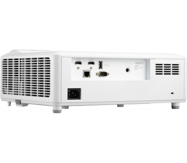 ViewSonic LS751HD