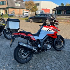 Afbeeldingslocatie: https://tweakers.net/i/Go_XCd7zgDfMA1UIkNmpPcYVILk=/232x232/filters:strip_icc():strip_exif()/f/image/IWyO9PB1cuoQvWWgaLSxMG7f.jpg?f=fotoalbum_tile