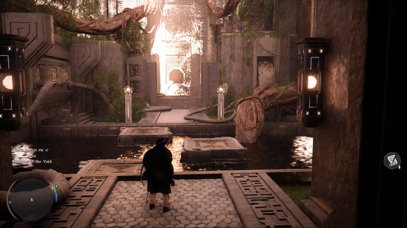 Afbeeldingslocatie: https://tweakers.net/i/Go_XJLY7gCIbvzwtERhymF_JgHg=/800x/filters:strip_icc():strip_exif()/f/image/ezy3AVwxH3IqmqhBzin39KOR.jpg?f=fotoalbum_large