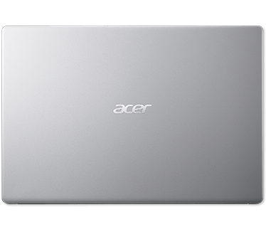Acer Aspire 3 A315-23-R9G5