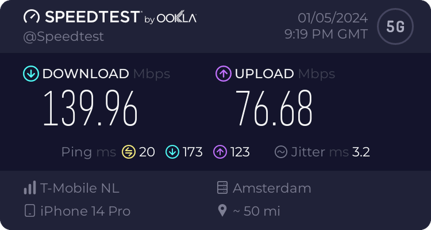Afbeeldingslocatie: https://tweakers.net/i/Gockn02afuZDgZH5NjUn-4spsVI=/full-fit-in/4000x4000/filters:no_upscale():fill(white):strip_exif()/f/image/5OD0qItRVPRfcMuggR0CR5cN.png?f=user_large