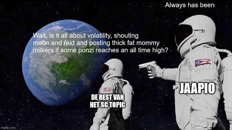 Afbeeldingslocatie: https://tweakers.net/i/GocoNM--d5X7a0HMN_ZekKyPLds=/800x/filters:strip_icc():strip_exif()/f/image/3klB3GwU0COr5OYMU67xolsI.jpg?f=fotoalbum_large