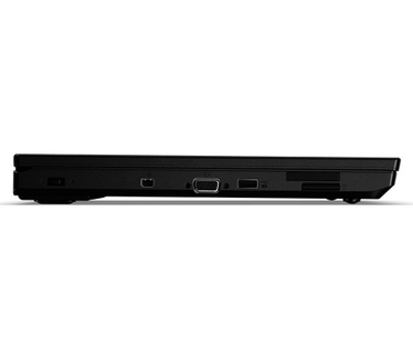 Lenovo L560