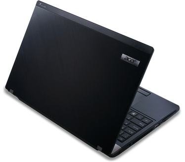 Acer Travelmate P653-M-53214G50Mikk