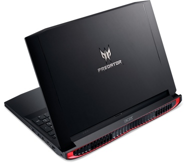 Acer Predator G9-791-73XE