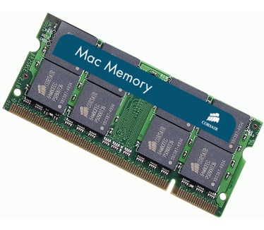 Corsair VSA4GSDSKIT1066