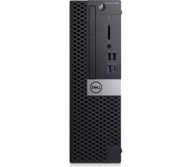 Dell 5060