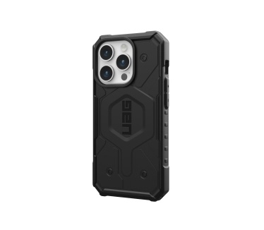 Urban Armor Gear Pathfinder Magsafe