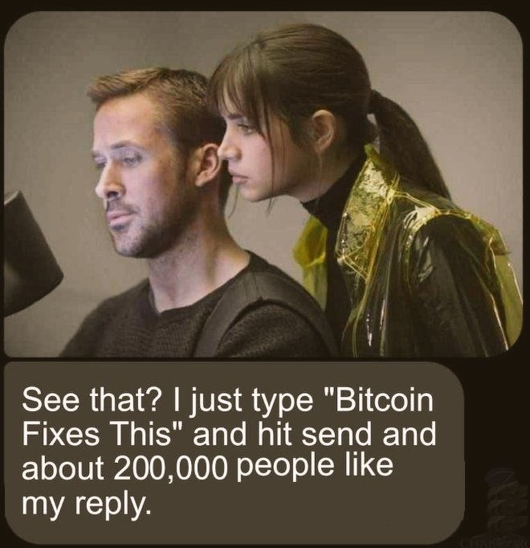 Afbeeldingslocatie: https://tweakers.net/i/GohOPk1x2oVUYU2x2NZjqM9ZIV0=/x800/filters:strip_icc():strip_exif()/f/image/Pog8OQv3D8EneoWIQ9GQWRb9.jpg?f=fotoalbum_large