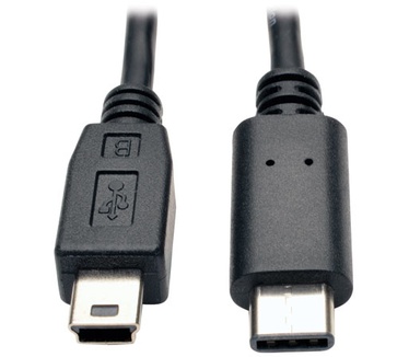 Tripp-Lite U040-006-MINI