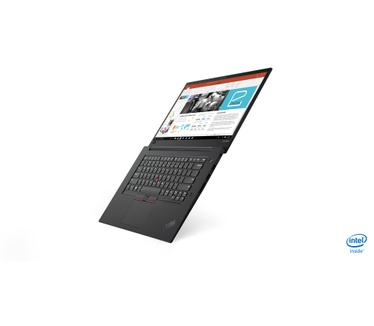 Lenovo X1 Extreme