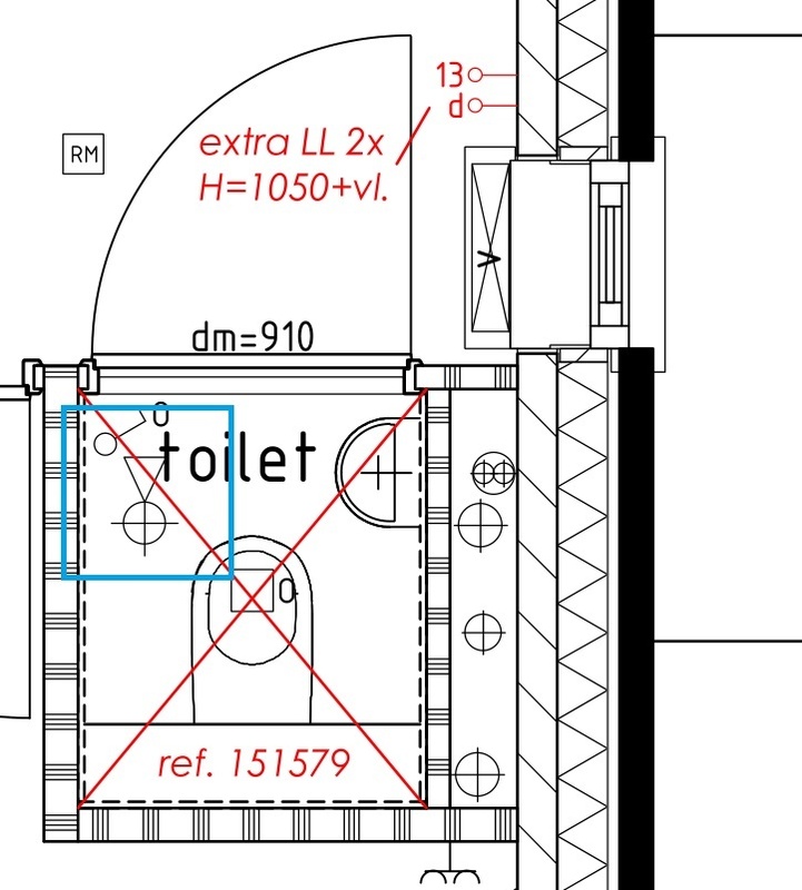 Afbeeldingslocatie: https://tweakers.net/i/GoiUt73Hmbao3i8U-BwDNw9qqvg=/x800/filters:strip_icc():strip_exif()/f/image/QBljdfHAerLx8yRLk056cHvE.jpg?f=fotoalbum_large
