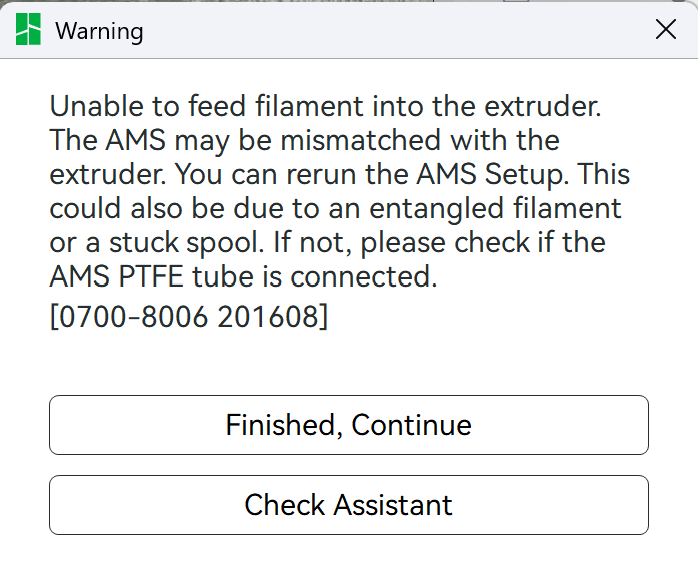 Afbeeldingslocatie: https://tweakers.net/i/GoifG26X80R1XkDFAaJ0Db9K9P0=/fit-in/4000x4000/filters:no_upscale():strip_exif()/f/image/kBnAmQllfFRoomAghXmsu8w7.png?f=user_large