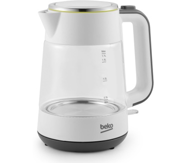 Beko WKM6321W
