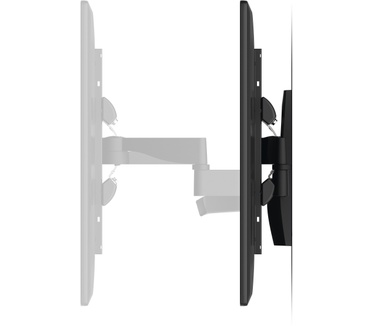Vogel's WALL 2350 &#8211; Draaibare TV-Muurbeugel