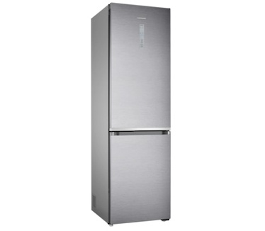 Samsung RB41J7215SR