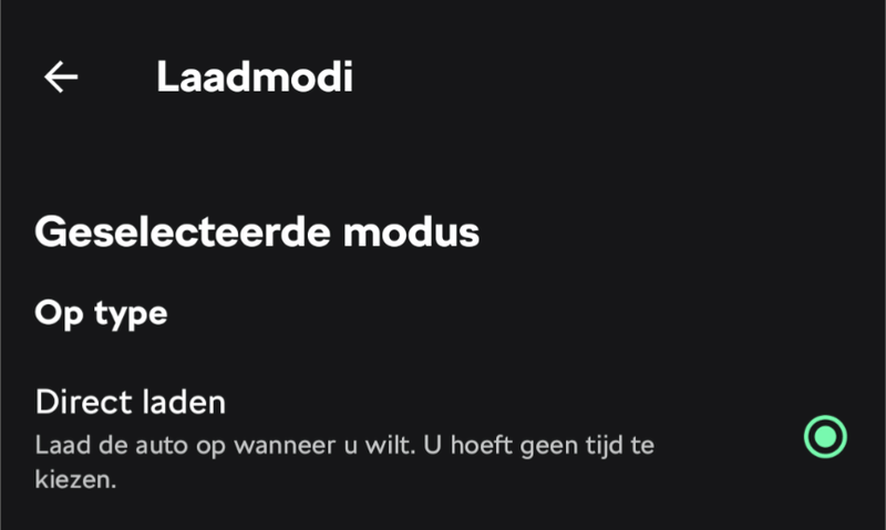 Afbeeldingslocatie: https://tweakers.net/i/GojL6mfJtcCnTz79DhMpiijXBl8=/800x/filters:strip_exif()/f/image/YUSmTXAZODxmtU7T9K8vrFN4.png?f=fotoalbum_large