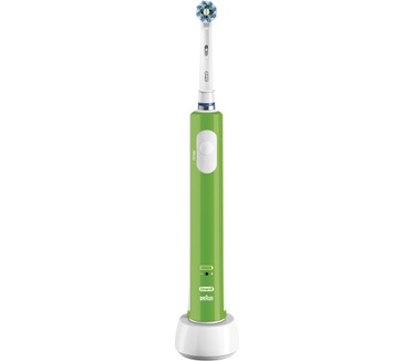 Oral-B 600 CrossAction