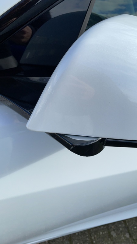 Afbeeldingslocatie: https://tweakers.net/i/GomZ_TVLPx1U1zvSZ7u5i0xV-yU=/x800/filters:strip_icc():strip_exif()/f/image/hC7RzjzxDsACmPt7ph99uUNG.jpg?f=fotoalbum_large