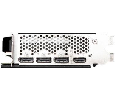 MSI GeForce RTX 4070 VENTUS 3X 12G OC