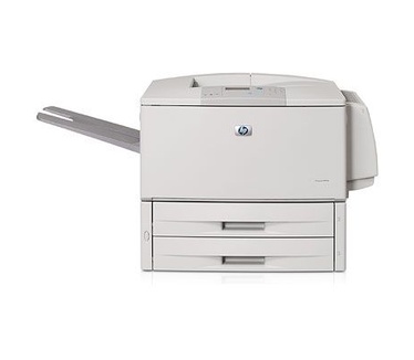 HP Laserjet 9050dn (Q3723A)