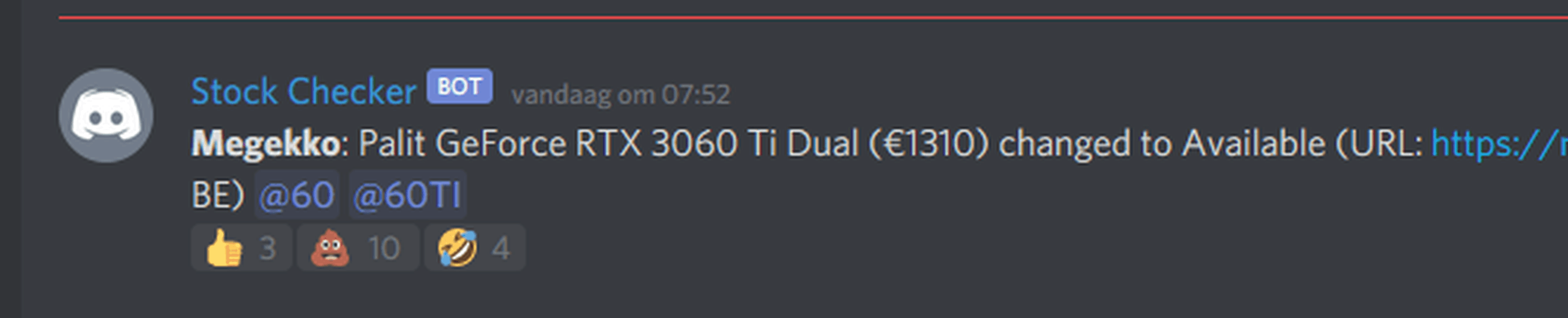 Afbeeldingslocatie: https://tweakers.net/i/GonIUHYSyE6Hnt8gB4PZGT6NECk=/full-fit-in/4000x4000/filters:no_upscale():fill(white):strip_exif()/f/image/OjypAZBHKXyRAus6TG6HCMw6.png?f=user_large